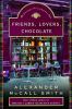 Book Jacket