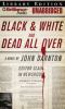 Book Jacket
