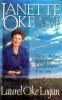 Book Jacket