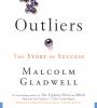 Book Jacket