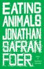 Book Jacket