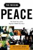 Book Jacket