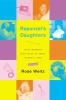 Book Jacket