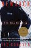 Book Jacket