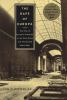 Book Jacket