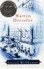 Book Jacket