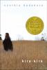 Book Jacket