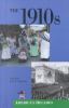 Book Jacket