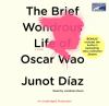Book Jacket