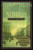 Book Jacket