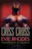 Book Jacket