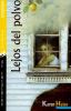 Book Jacket