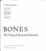 Book Jacket