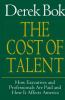 Book Jacket