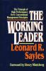 Book Jacket