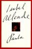 Book Jacket