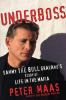 Book Jacket