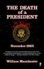 Book Jacket