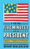 Book Jacket