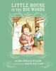Book Jacket