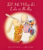 Book Jacket