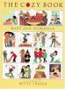 Book Jacket