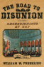 Book Jacket