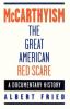 Book Jacket