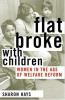 Book Jacket
