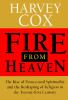 Book Jacket