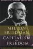 Book Jacket