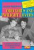 Book Jacket