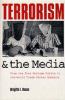 Book Jacket