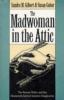 Book Jacket