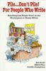 Book Jacket