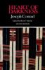 Book Jacket