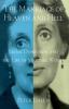 Book Jacket