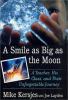 Book Jacket