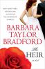 Book Jacket