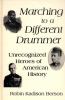 Book Jacket