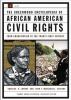 Book Jacket