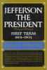 Book Jacket