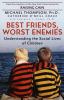 Book Jacket