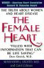 Book Jacket
