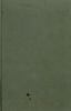 Book Jacket