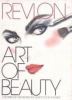 Book Jacket