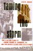 Book Jacket