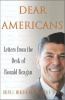 Book Jacket