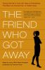 Book Jacket