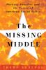 Book Jacket
